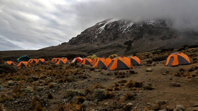 Shira Two to Barranco, photo 1