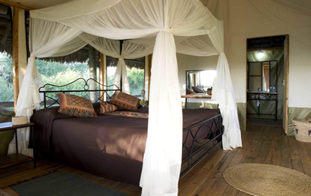 Day 4: Ngorongoro - Tarangire, photo 4